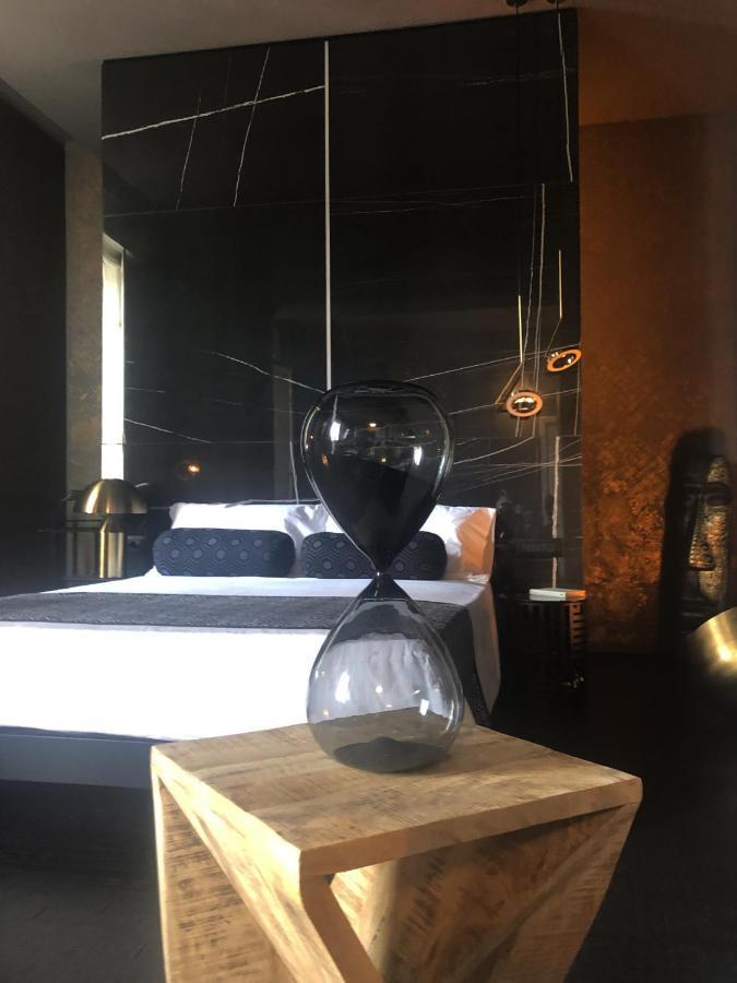 Binariouno Bed & Breakfast Bologna Exterior foto