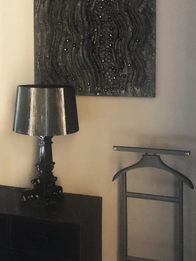Binariouno Bed & Breakfast Bologna Exterior foto