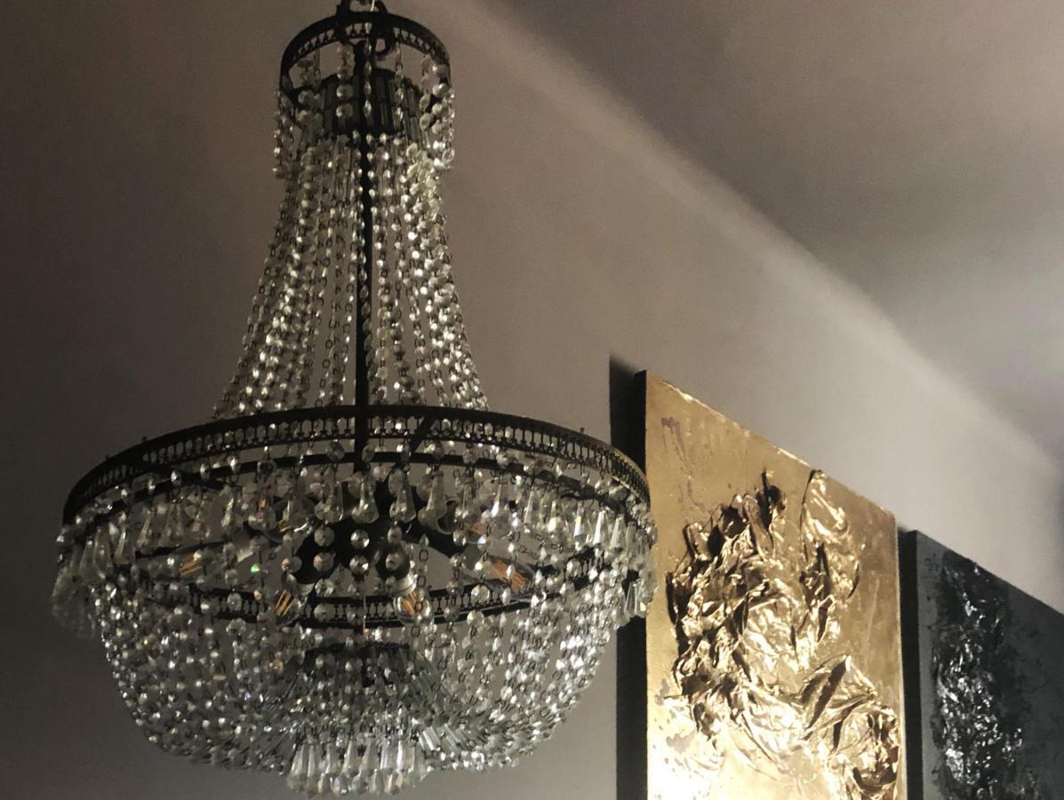 Binariouno Bed & Breakfast Bologna Exterior foto