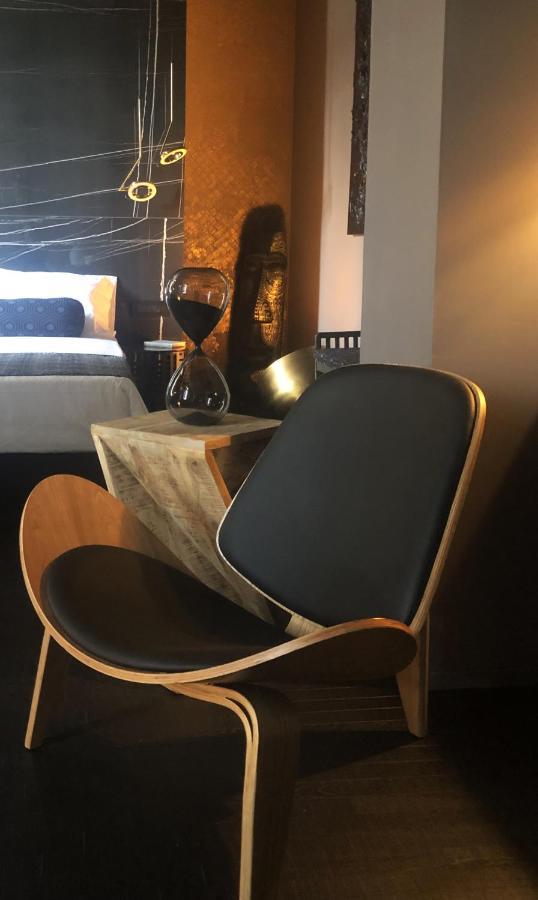 Binariouno Bed & Breakfast Bologna Exterior foto