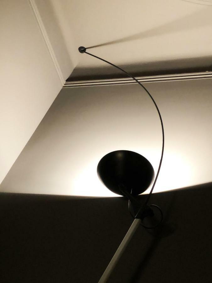 Binariouno Bed & Breakfast Bologna Exterior foto